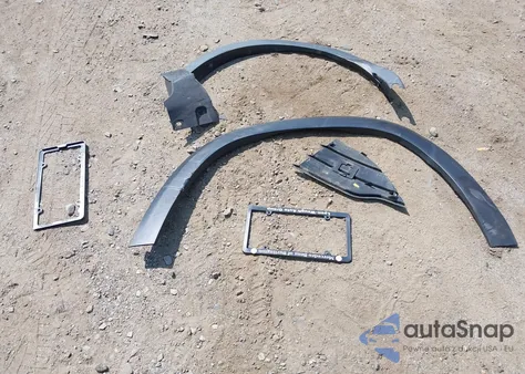 2022 Mercedes-Benz Gle 350 4Matic z USA, uszkodzony, nr VIN 4JGFB4KB7NA694077